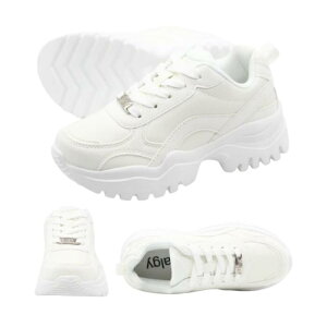 ALGY AW[ Xj[J[ C {[\[ _bhV[Y ̎q LbY WjA eB[ jRv` ɂՂ  y zCg  ubN  20.0cm 21.0cm 22.0cm 23.0cm 24.0cm 4502