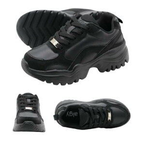 ALGY AW[ Xj[J[ C {[\[ _bhV[Y ̎q LbY WjA eB[ jRv` ɂՂ  y zCg  ubN  20.0cm 21.0cm 22.0cm 23.0cm 24.0cm 4502