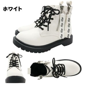 ALGY AW[ V[gu[c t@Xi[u[c u[c ̎q LbY WjA q eB[ C V[Y u[c  y BLACK ubN  zCg WHITE  3463