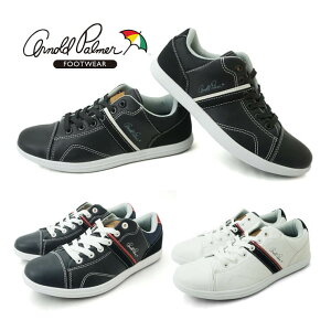 スニーカー 25cm メンズの人気商品 通販 価格比較 価格 Com