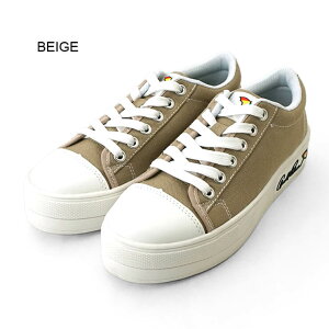 A[mhp[}[ Arnold Palmer Xj[J[ V[Y C Y fB[X jZbNX  tbgC\[ ɂ 萫 SȂ  ubN BLACK BEIGE x[W 23cm 23.5cm 24