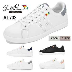 A[mhp[}[ Arnold Palmer Xj[J[ C V[Y [JbgXj[J[ fB[X  EBY ЂC [XAbv y y R[g^Cv  p`OH ᔽNbV