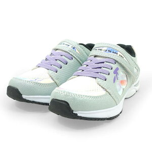 Xb| قǂȂ ނ΂Ȃ SR Xj[J[ LbY WjA q C ̎q K[Y  zCg  ~g 킢  O~ xg xN }WbNe[v y y 