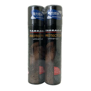 TARRAGO ^S veN^[ Xv[ 250ml 2Zbgcare159000