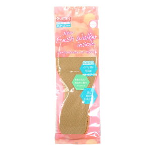 COLUMBUS j[tbVEH[J[ C\[ t x[W BEIGE care193956