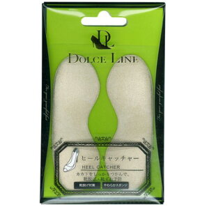 Le Beau DOLCE LINE h`FC ~ C\[ CY q[ fB[X  C Cʂ t[TCY TCY pvX Yɂ NbV 邢C R hL C Nc V