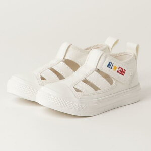 CONVERSE Ro[X CHILD ALL STAR LIGHT GLADIATOR V-1 OX `Ch I[X^[ Cg OfBG[^[ v-1 IbNX Xj[J[ T_ C V[Y LbY WjA q zCg ubN