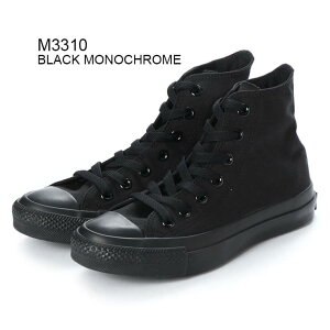 Ro[X Xj[J[ CANVAS ALL STAR HI LoX I[X^[ nCJbg V[Y C  Y fB[X jZbNX M3310 M7650 M9160 M9162 M9621 M9622 1C988