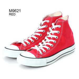 Ro[X Xj[J[ CANVAS ALL STAR HI LoX I[X^[ nCJbg V[Y C  Y fB[X jZbNX M3310 M7650 M9160 M9162 M9621 M9622 1C988
