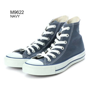 �R���o�[�X �X�j�[�J�[ CANVAS ALL STAR HI �L�����o�X �I�[���X�^�[ �n�C�J�b�g �V���[�Y �C ��� �����Y ���f�B�[�X ���j�Z�b�N�X M3310 M7650 M9160 M9162 M9621 M9622 1C988