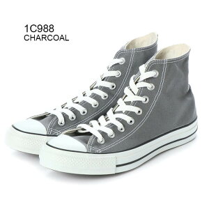 Ro[X Xj[J[ CANVAS ALL STAR HI LoX I[X^[ nCJbg V[Y C  Y fB[X jZbNX M3310 M7650 M9160 M9162 M9621 M9622 1C988