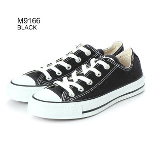Ro[X CONVERSE CANVAS ALL STAR OX LoX I[X^[ Xj[J[ [Jbg V[Y C  Y fB[X jZbNX  ubN  zCg  bh  lCr[ DF O