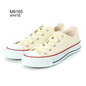 Ro[X CONVERSE CANVAS ALL STAR OX LoX I[X^[ Xj[J[ [Jbg V[Y C  Y fB[X jZbNX  ubN  zCg  bh  lCr[ DF O