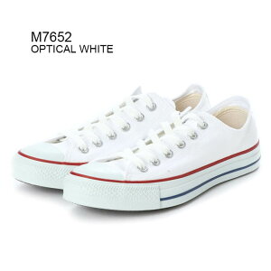 Ro[X CONVERSE CANVAS ALL STAR OX LoX I[X^[ Xj[J[ [Jbg V[Y C  Y fB[X jZbNX  ubN  zCg  bh  lCr[ DF O