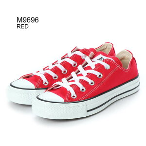 Ro[X CONVERSE CANVAS ALL STAR OX LoX I[X^[ Xj[J[ [Jbg V[Y C  Y fB[X jZbNX  ubN  zCg  bh  lCr[ DF O