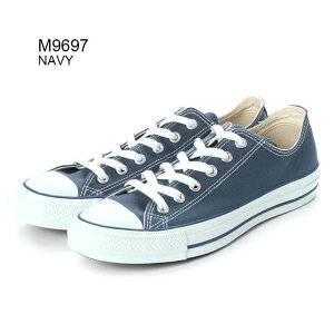 �R���o�[�X CONVERSE CANVAS ALL STAR OX �L�����o�X �I�[���X�^�[ �X�j�[�J�[ ���[�J�b�g �V���[�Y �C ��� �����Y ���f�B�[�X ���j�Z�b�N�X �� �u���b�N �� �z���C�g �� ���b�h �� �l�C�r�[ �D�F �O