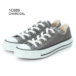Ro[X CONVERSE CANVAS ALL STAR OX LoX I[X^[ Xj[J[ [Jbg V[Y C  Y fB[X jZbNX  ubN  zCg  bh  lCr[ DF O