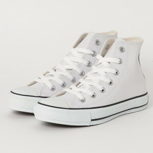 Ro[X CONVERSE U[I[X^[ HI LEA ALL STAR HI Xj[J[ C V[Y Y fB[X j  j  zCg   ubN BLACK U[ nCJbg {v Vv 1B907 1B908