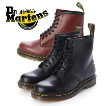 楽天市場】Dr．Martens 8ホール UK5（靴）の通販