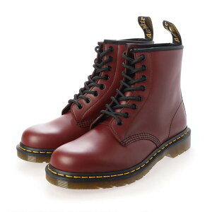 hN^[}[` 8z[ u[c fB[X Y DRDMARTENS 8HOLE BOOT 1460 C uh VRv v {v U[ UK3 UK4 UK5 UK6 UK7 UK8 UK9 UK10 22.0cm 23.0cm 24.0cm 25.0cm 26.0cm 27.0cm 28.0cm 29.0cm
