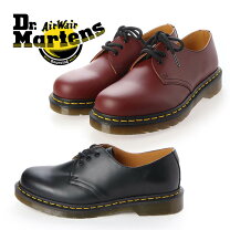 楽天市場】dr.martens 1461 3hole gibson 11838002の通販