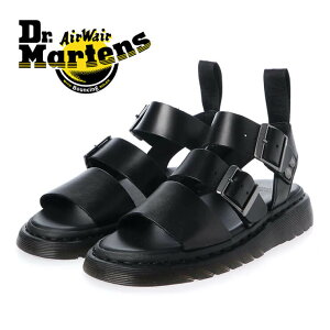 T_ 23`25cm ~j}_ȃU[fނ xgT_ B fB[X V[Y C XgbvV[Y  U[ 15695001 {v Dr.MartensihN^[}[`jGryphon