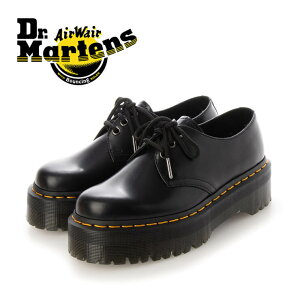 hN^[}[` 1461 3z[V[Y  DRDMARTENS QUAD 25567001 Y fB[X NAbh ubN  U[