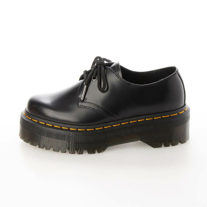 楽天市場】ドクターマーチン 1461 3ホールシューズ 厚底 DR．MARTENS 
