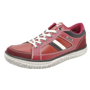 GhEB EDWIN Y Xj[J[ [JbgV[Y JWAV[Y V[Y C j j amC NbV y L b 3E h Ռz BLACK  RED  25.0cm 25.5cm 26.0cm 26.5cm 27.0cm 2