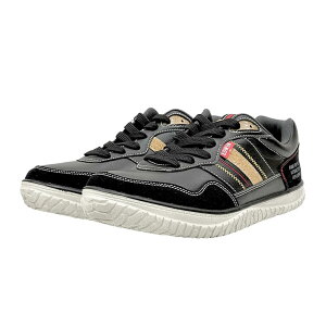 EDWIN GhEB [JbgXj[J[ Y j j YV[Y V[Y C y  L Sy Ȃ h ɂ Be[WH Xgb` 25cm 25.5cm 26cm 26.5cm 27cm BLA