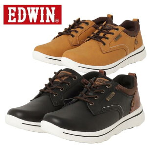 GhEB EDWIN Y Xj[J[ [JbgV[Y JWAV[Y YV[Y V[Y C j j amC v[gD NbV y L Ch 4E h 25.0cm 25.5cm 26.0cm 26