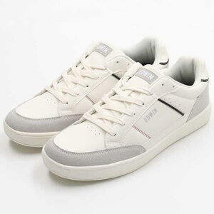 GhEB EDWIN Y Xj[J[ YV[Y V[Y R[g Xj[J[ C amC j j y OH Vv ɂ ɂ NbV 25.0cm 25.5cm 26.0cm 26.5cm 27.0cm 28.0cm