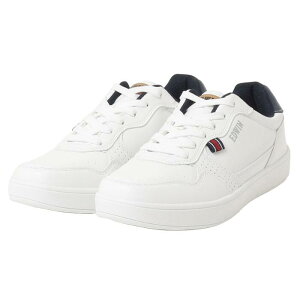GhEB EDWIN R[gXj[J[ Y Xj[J[ [Jbg V[Y C j j amC y Sy V[[X ɂ  WHITE zCg  BLACK ubN 25.0cm 25.5cm 26.0cm 26.5cm 