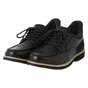 LIBERTO EDWIN xg GhEB Y am j j JWA V[Y C ȒPɗ y Sy ₷  ubN BLACK C WINE 25.0cm 25.5cm 26.0cm 26.5cm 27.0cm L50830