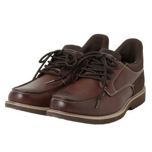 LIBERTO EDWIN xg GhEB Y am j j JWA V[Y C ȒPɗ y Sy ₷  ubN BLACK C WINE 25.0cm 25.5cm 26.0cm 26.5cm 27.0cm L50830
