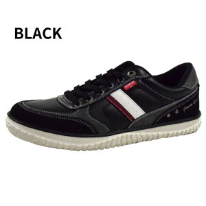 GhEB EDWIN Xj[J[ C [Jbg Y j j y L 3E ϊ Be[WH BLACK ubN  zCg WHITE  NAVY lCr[  25.0cm 25.5cm 26.0cm 26.5cm 27.0cm 28.0cm EDW-7765