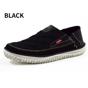 GhEB EDWIN Y Xj[J[ Xb| [JbgV[Y YV[Y V[Y JWAV[Y j NbV y L 3E 2way Ƃ߂ BLACK ubN  KHAKI J