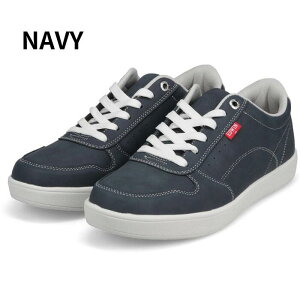 GhEB EDWIN Y Xj[J[ V[Y JWAV[Y [Jbg C j j y ₷ ɂ Sy WHITE zCg  NAVY lCr[  25.0cm 25.5cm 26.0cm 26.5cm 27.0cm 28.0