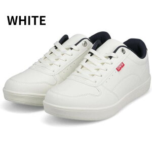GhEB EDWIN Y Xj[J[ V[Y JWAV[Y [Jbg C j j y ₷ ɂ Sy WHITE zCg  NAVY lCr[  25.0cm 25.5cm 26.0cm 26.5cm 27.0cm 28.0
