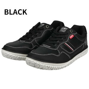 GhEB EDWIN Y Xj[J[ V[Y JWAV[Y [Jbg j j h y L ₷ ɂ ɂ BLACK ubN  zCg WHITE  NAVY lCr[  5.0