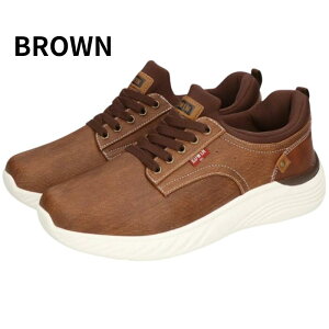 GhEB EDWIN Y Xj[J[ V[Y JWAV[Y [Jbg j j h SR y L Ch 4E b Xgb`f Lk ₷ ɂ ɂ ub