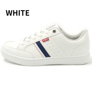 GhEB EDWIN Xj[J[ V[Y JWAV[Y [Jbg R[gXj[J[ Y j j y ₷ ɂ ɂ BLACK ubN  WHITE zCg  25.0cm 25.5cm 
