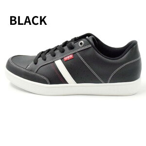 GhEB EDWIN Xj[J[ V[Y JWAV[Y [Jbg R[gXj[J[ Y j j y ₷ ɂ ɂ BLACK ubN  WHITE zCg  25.0cm 25.5cm 
