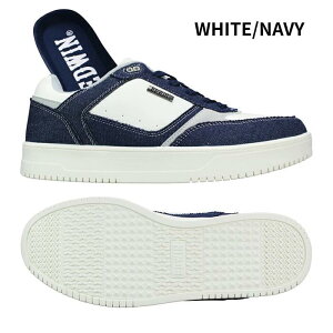 GhEB EDWIN Y Xj[J[ V[Y JWAV[Y [Jbg C amC j j Y y h ϊ ₷ ɂ Sy WHITE zCg  NAVY lCr[  u