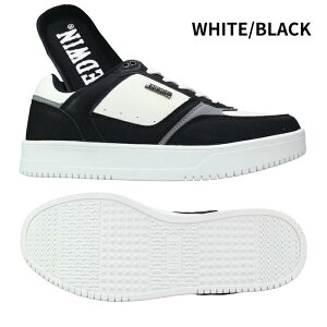 GhEB EDWIN Y Xj[J[ V[Y JWAV[Y [Jbg C amC j j Y y h ϊ ₷ ɂ Sy WHITE zCg  NAVY lCr[  u