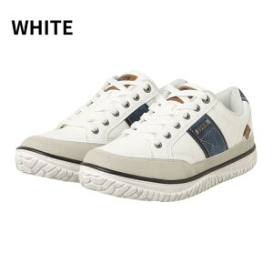 GhEB EDWIN Y Xj[J[ V[Y JWAV[Y [Jbg C j j L  y h ɂ ₷ ɂ WHITE zCg  NAVY lCr[  25.0cm 25