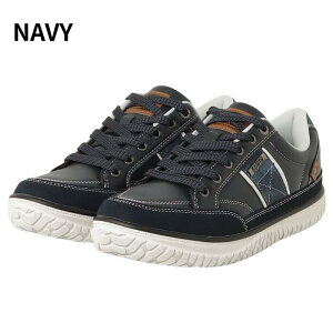 GhEB EDWIN Y Xj[J[ V[Y JWAV[Y [Jbg C j j L  y h ɂ ₷ ɂ WHITE zCg  NAVY lCr[  25.0cm 25