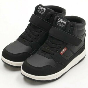 GhEB EDWIN Xj[J[u[c hXj[J[ u[c V[Y qC LbY WjA C nCJbg ~bhJbg ~hJbg y h h }WbNe[v ʃt@Xi[ E