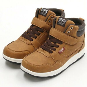 GhEB EDWIN Xj[J[u[c hXj[J[ u[c V[Y qC LbY WjA C nCJbg ~bhJbg ~hJbg y h h }WbNe[v ʃt@Xi[ E