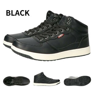 GhEB EDWIN Xj[J[ nCJbg ~bhJbg V[Y C amC hXj[J[ Xj[J[u[c j j Y y h h ɂ ubN BLACK  L CAMEL 25.0cm 25